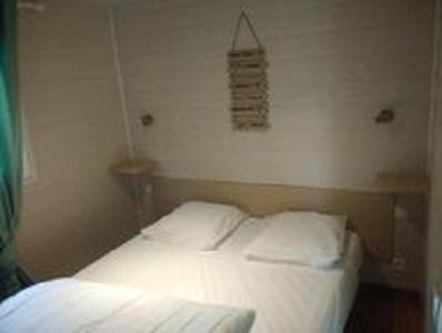 Hotel Belle Etoile Biville-sur-Mer Exterior foto
