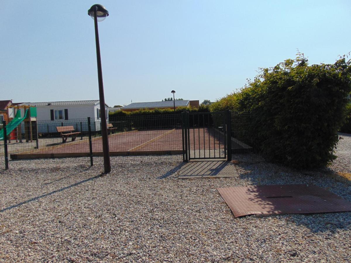 Hotel Belle Etoile Biville-sur-Mer Exterior foto